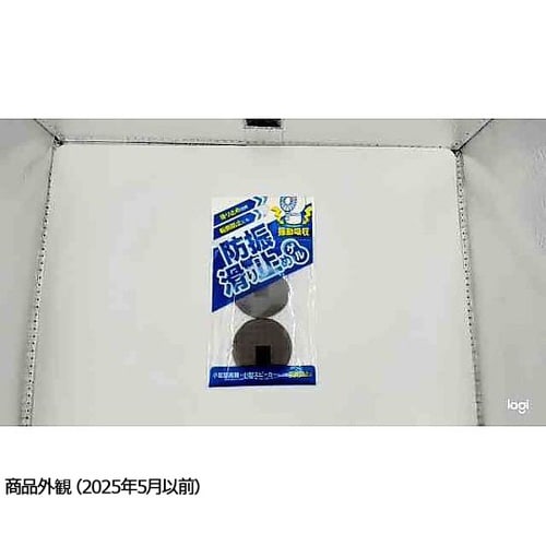 �h�U�E����~�߃Q���@�a�f�k�V���[�Y