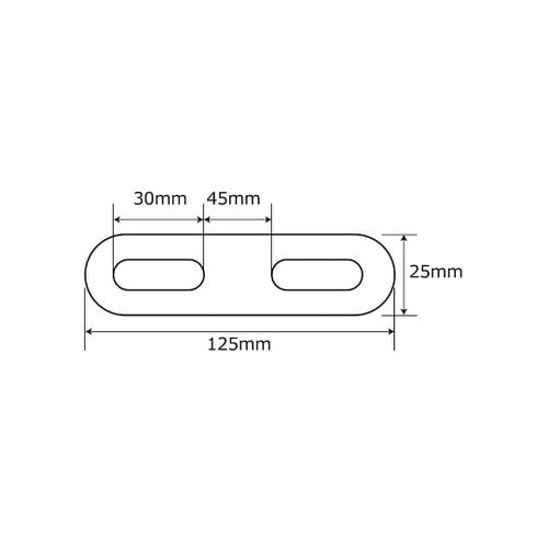 �⏕����X�e�����X�@�a�r�V���[�Y