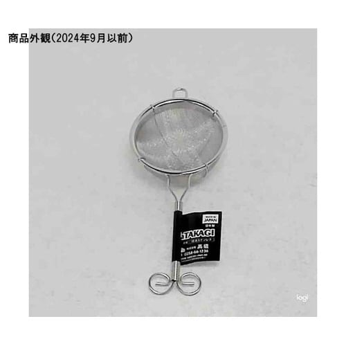 TAKAGI18−8ステンレス