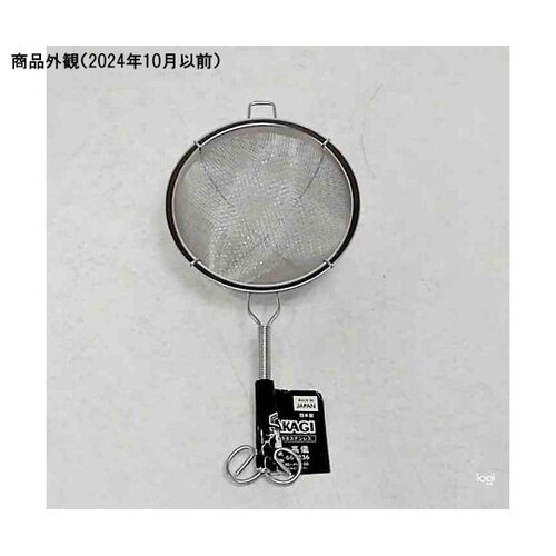 TAKAGI18−8ステンレス