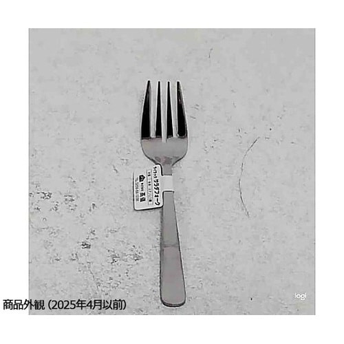 ���C���b�N�@�J�g�����[