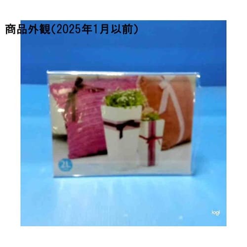 ANkt[@Pʃ^Cv@e`bkV[Y