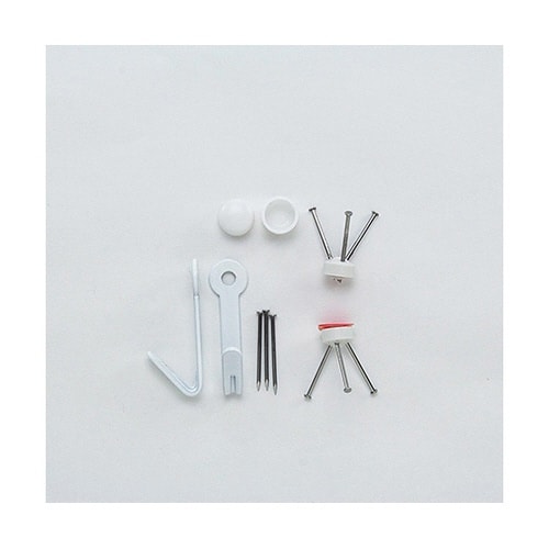 �i�t�b�N�E�V���O���@�Q���@�l�i�|�O�P�V�V���[�Y