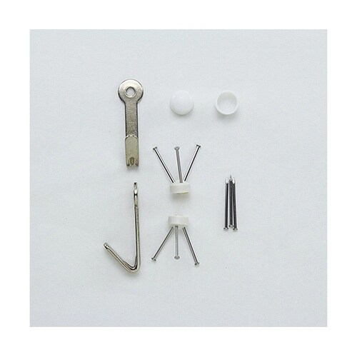 �i�t�b�N�E�V���O���@�Q���@�l�i�|�O�P�V�V���[�Y