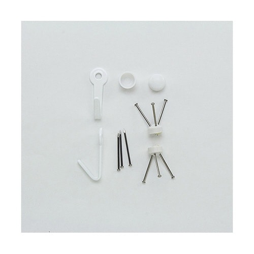 �i�t�b�N�E�X�����@�Q���@�l�i�|�O�Q�U�V���[�Y