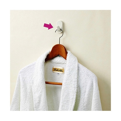 lb|OOPv@ǖʃtbNzCg@Q