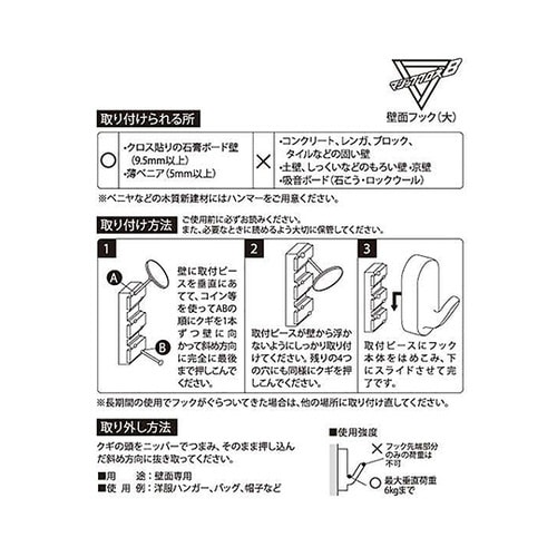 lb|OOPv@ǖʃtbNzCg@Q