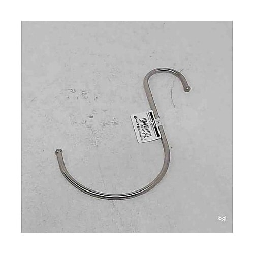 �s�`�j�`�f�h�X�e�����X�r�t�b�N