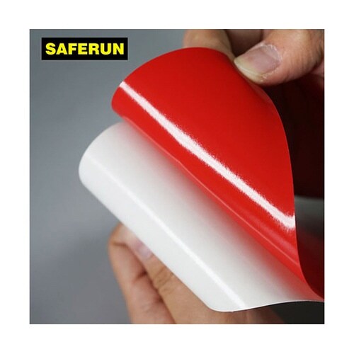 �T�r�t���A�\���X�e�b�J�[�@���^