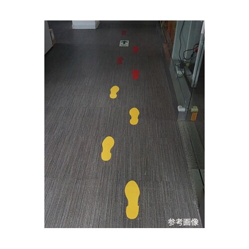 �T�r�t���A�\���X�e�b�J�[�@���^