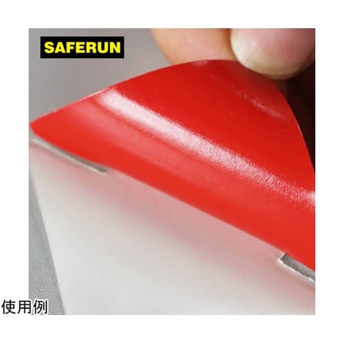 �T�r�t���A�\���X�e�b�J�[�@���^�@�V�U�~�V�O�����@�P�O���Z�b�g