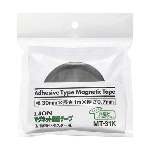 }OlbgSe[vi|X^[pj@lsV[Y