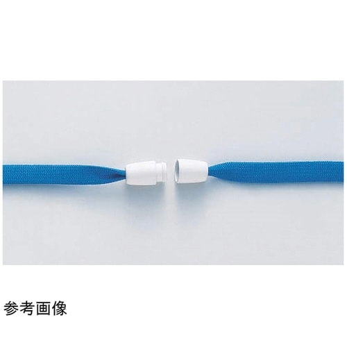 �肳���h�c�J�[�h�p���D�i�h�c�J�[�h��p�j�@�m�|�Q�O�O�r�q�V���[�Y