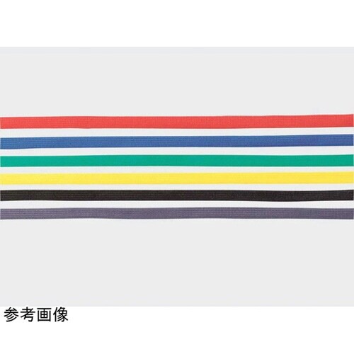 �肳���h�c�J�[�h�p���D�i�h�c�J�[�h��p�j�@�m�|�Q�O�O�r�q�V���[�Y