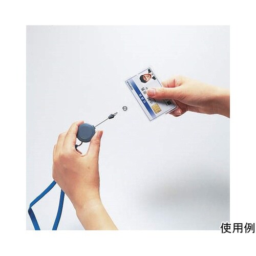 �肳���h�c�J�[�h�p���D�i�h�c�J�[�h��p�j�@�m�|�Q�O�O�r�q�V���[�Y