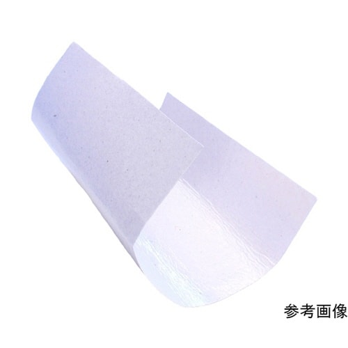 vv|elr|l@tL}CJ≏V[g