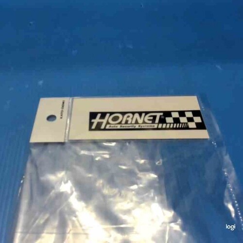 �g�n�q�m�d�s�Z�L�����e�B�X�e�b�J�[�@�r�s�V���[�Y