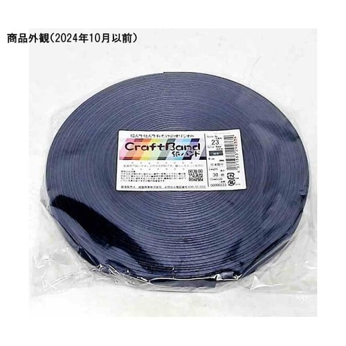 ���o���h