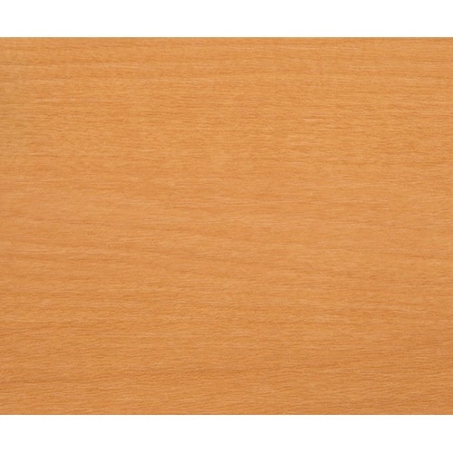 �t���[�����O��C�ށ@�p�l�V�[�g�@�o�r�V���[�Y