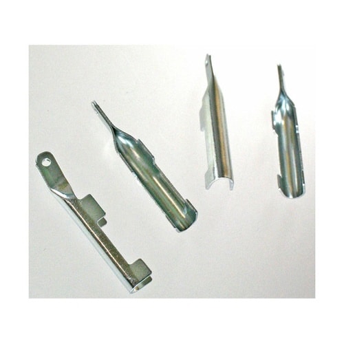 �Ԑڒ܁@�S���@�t�r�V���[�Y