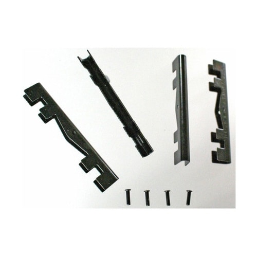 �Ԑڒ܁@�S���@�t�r�V���[�Y