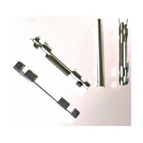 �l�c�܁@�S���@�t�r�V���[�Y