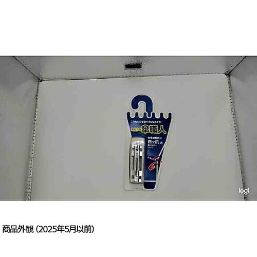 �l�c�܁@�S���@�t�r�V���[�Y