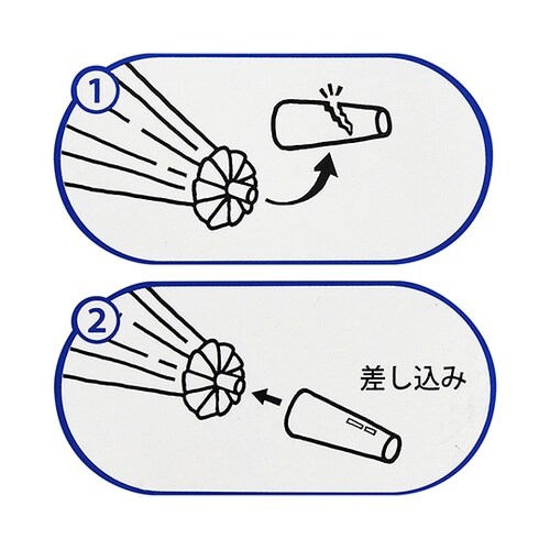 �Γ˂��@�����p�@�t�r�V���[�Y