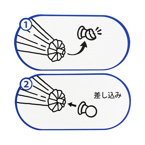 �Γ˂��@�����p�@�t�r�V���[�Y