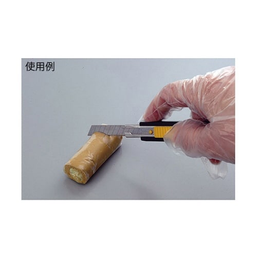 �������_�˂�ǃp�e�@�Q�O���@�`�o�V���[�Y