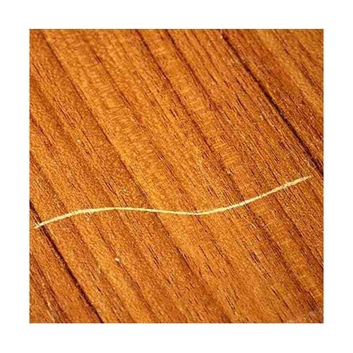 �������_�u���X�^�[�p�b�N�P�F�@�U���@�`�a�V���[�Y