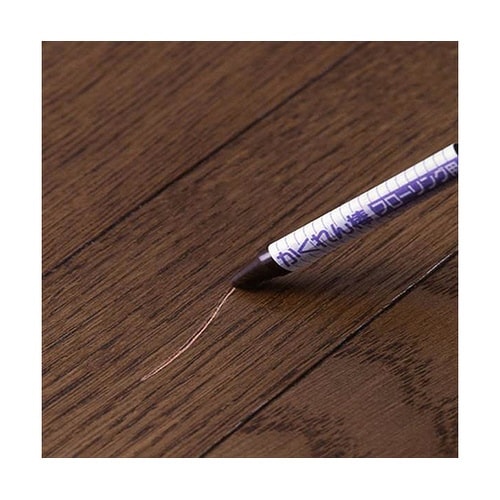 �������_�t���[�����O�p�u���X�^�[�p�b�N�P�F�@�U���@�e�a�V���[�Y