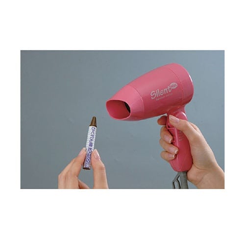 �������_�t���[�����O�p�u���X�^�[�p�b�N�P�F�@�U���@�e�a�V���[�Y