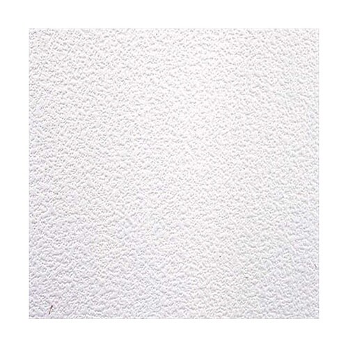 �N���X�^�b�`�@�Q�O���k�@�b�s�V���[�Y