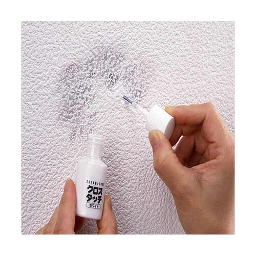 �N���X�^�b�`�@�Q�O���k�@�b�s�V���[�Y