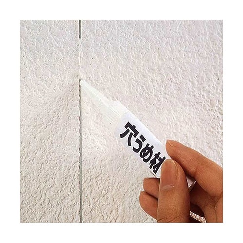 �N���X�̌����ߍށ@�b�V���[�Y