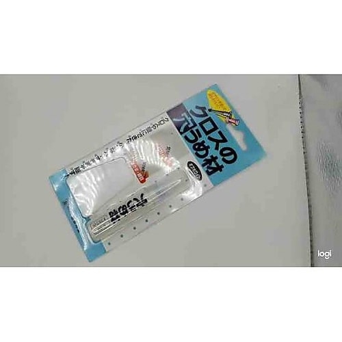 �N���X�̌����ߍށ@�b�V���[�Y