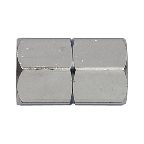 �d�l�@���Ԃr