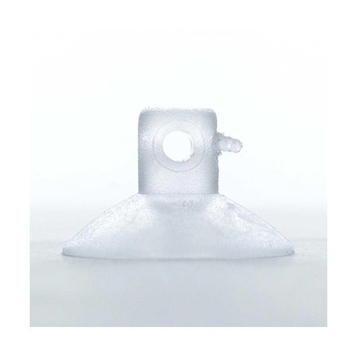 ���̓t�@�~���[�z�Ձ@�g�q�V���[�Y