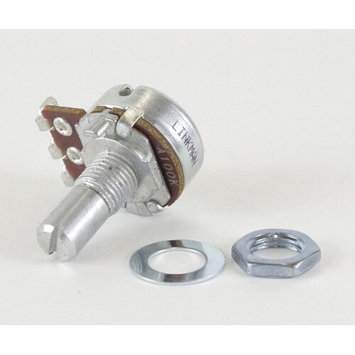 �P�A���{�����[���`�����@�q�P�U�P�O�m�|�p�a�P�|�`�V���[�Y