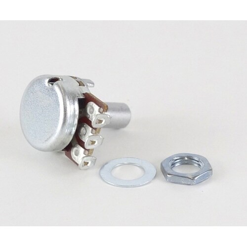 �P�A���{�����[���`�����@�q�P�U�P�O�m�|�p�a�P�|�`�V���[�Y