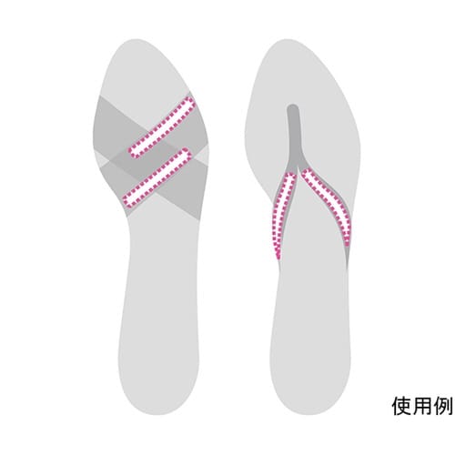 �p�t�B�[�W�F��