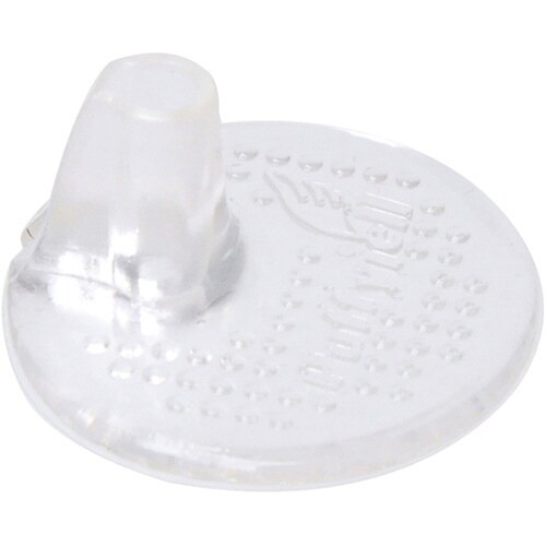 �p�t�B�[�W�F��