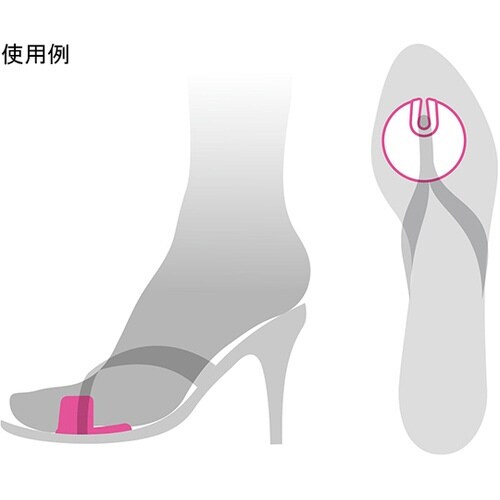 �p�t�B�[�W�F��