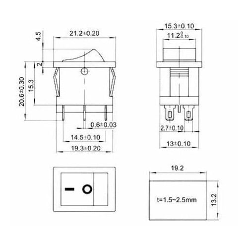 jbcP|bP|QOROTPaaXCb`