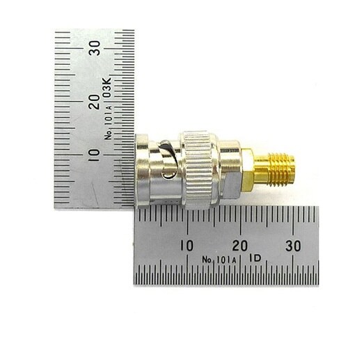 �ϊ��R�l�N�^�[�@�f�a�|�b�b�|�r�l�`�V���[�Y