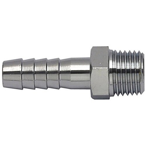 EM 片口ジョイント