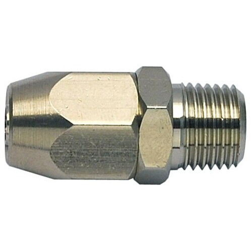 EM ナット式 中間ジョイント