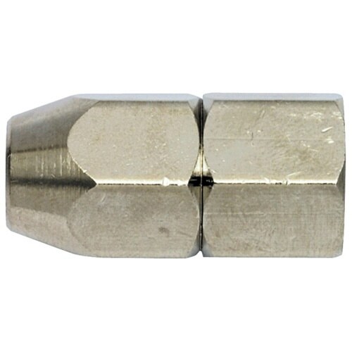 EM ナット式 中間ジョイント