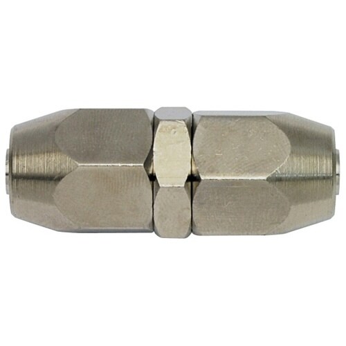 EM ナット式 中間ジョイント